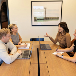 Group Market Insurance