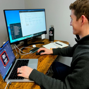 Content Machine