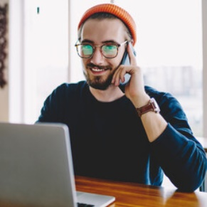 Business Loans 