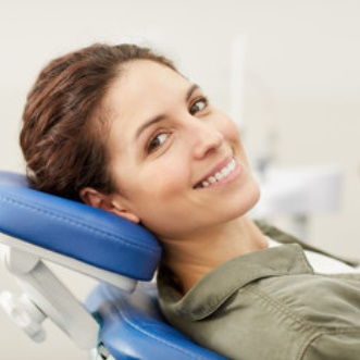 Dental Insurance