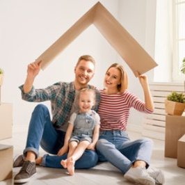 Home Insurance 
