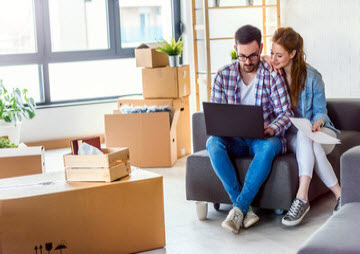 PROPERTY SEARCH