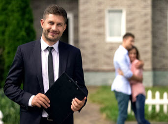 PROPERTY MANAGEMENT & RENTALS