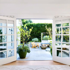 Property Rental Services
