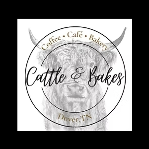 Cattle and Bake