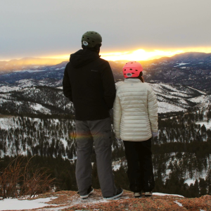 Great Outdoors Adventures Gift Certificates