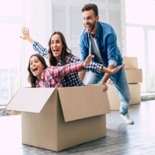 Marketing Your Rental Property