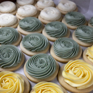 Cookies