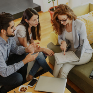 Land Tax & CMHC Calculator