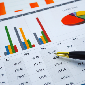 FP&A & Strategic Finance