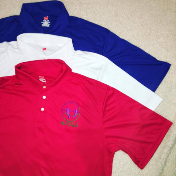 Apparel