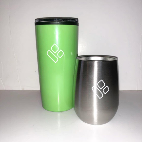 Mugs & Drinkware