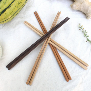 Chopsticks