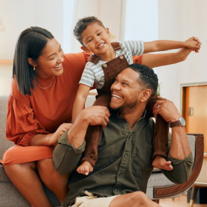 Health Insurance