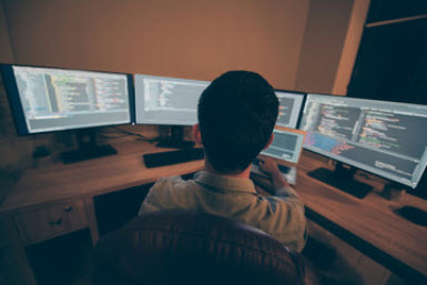 Managed IT Services