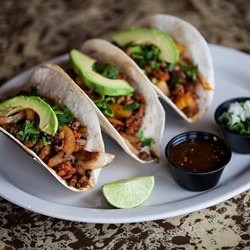 Tacos
