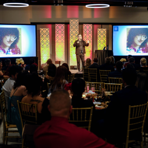 Corporate Events