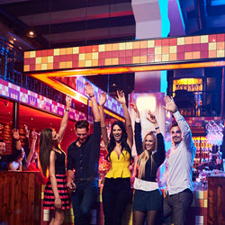 Party Planning Tips