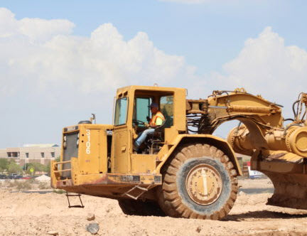 WORKERS' COMPENSATION