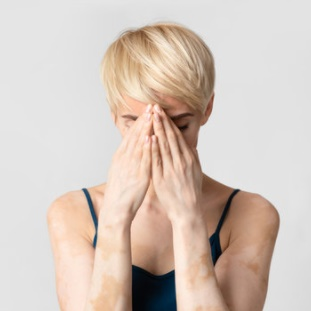 Chronic condition care 
