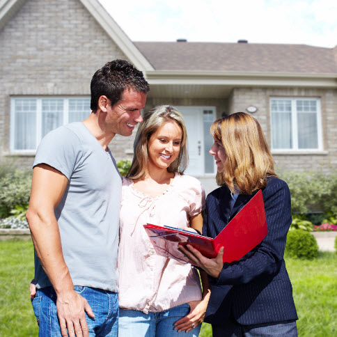 Home Insurance