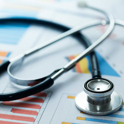 Health Insurance