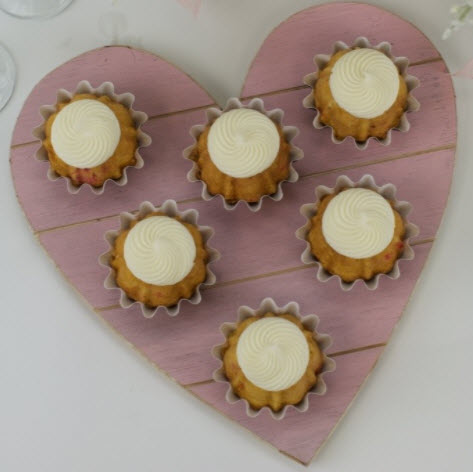 Cakes For Every Ocassions