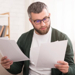 Conforming Loans 