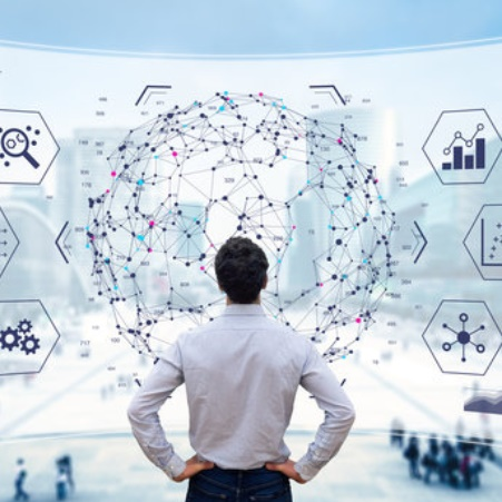  Data Analytics