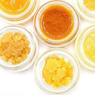 Concentrates