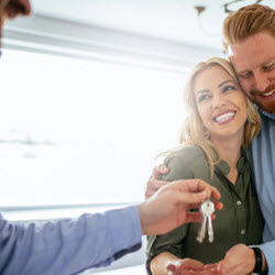Buy A Home