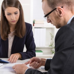 Assurance and Advisory Services