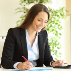Bookkeeping/Write-up