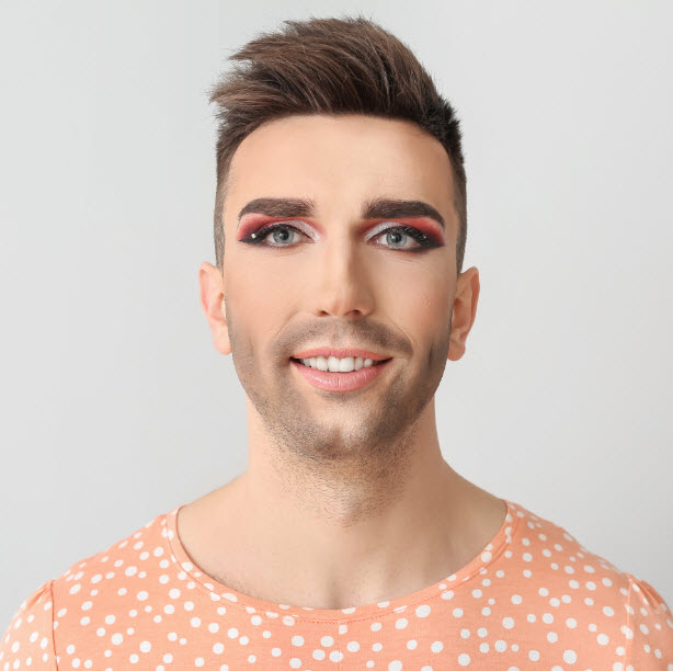 Transgender