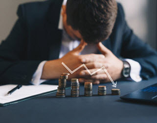  Bankruptcy