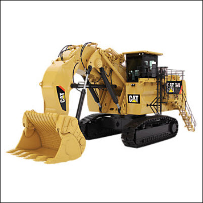 EQUIPMENT