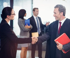 Attorneys