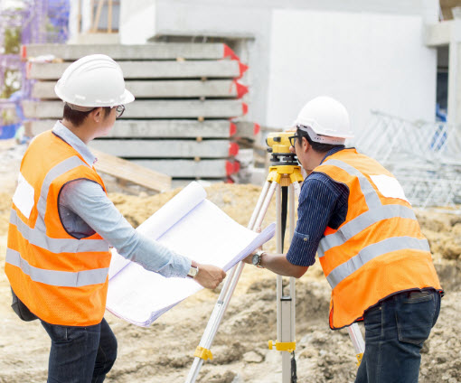 Commercial Real Estate