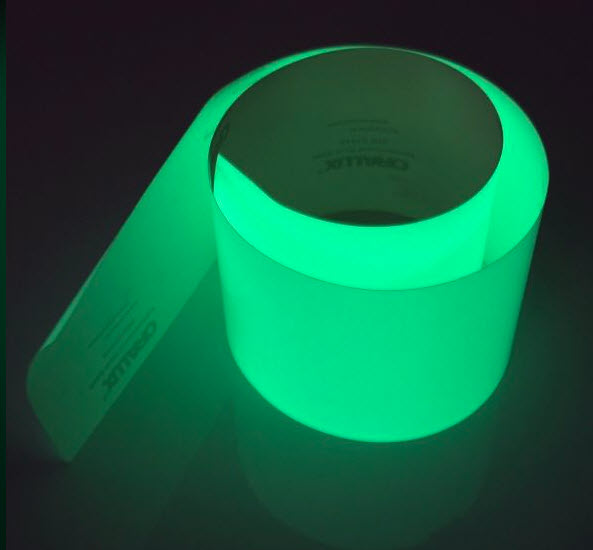 Transfer Tape & Tools