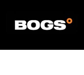 Bogs Rubber Boots