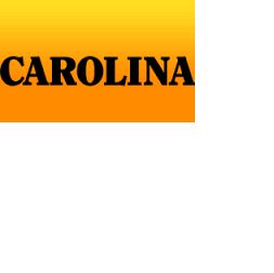 Carolina Boots
