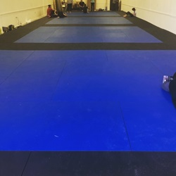 Our Mats