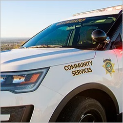 Emergency Response Team