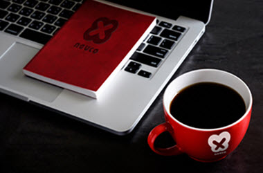 Promotional Products