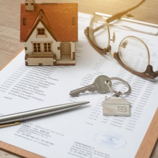 Sell Your Home 