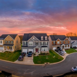 Featured Listings 
