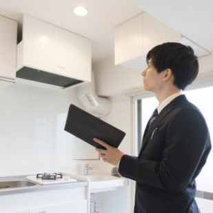 Property Evaluation 