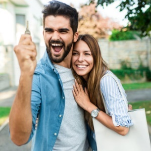 Homeowner Insurance