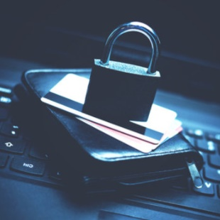 Identity Protection