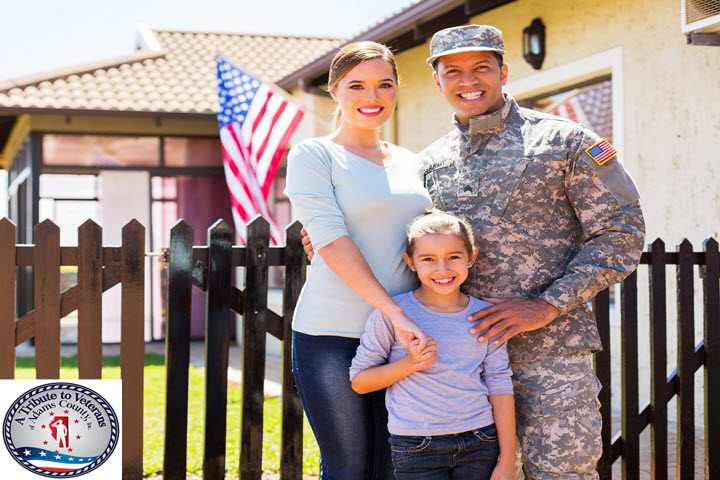VA Loan